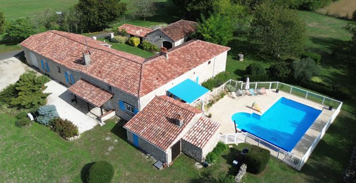 Image No.2-3 Bed House for sale