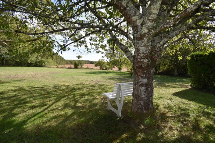 Image No.20-Maison de 3 chambres à vendre à Sérignac