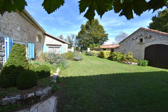 Image No.21-3 Bed House for sale