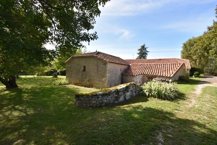 Image No.23-Maison de 3 chambres à vendre à Sérignac