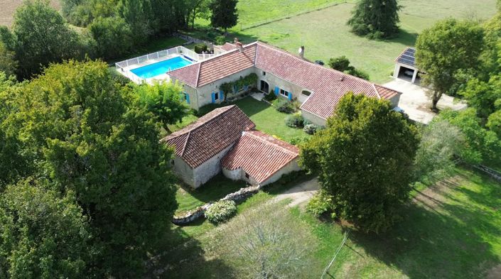 Image No.24-3 Bed House for sale