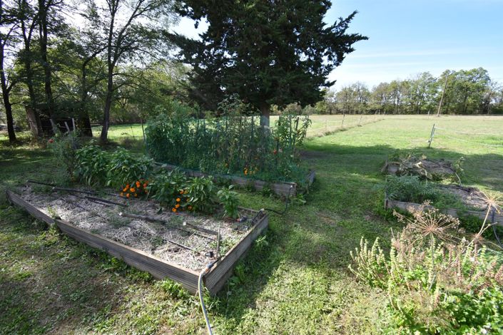 Image No.25-Maison de 3 chambres à vendre à Sérignac