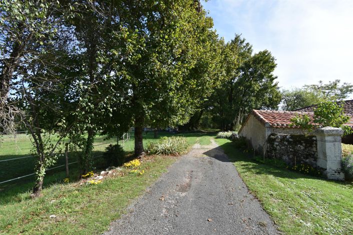 Image No.26-3 Bed House for sale