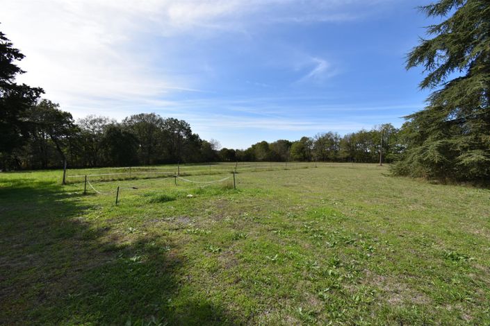 Image No.27-3 Bed House for sale