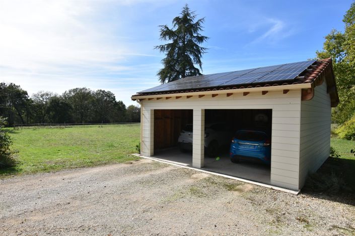 Image No.28-3 Bed House for sale