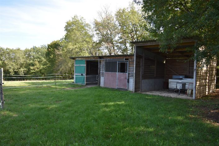 Image No.29-3 Bed House for sale