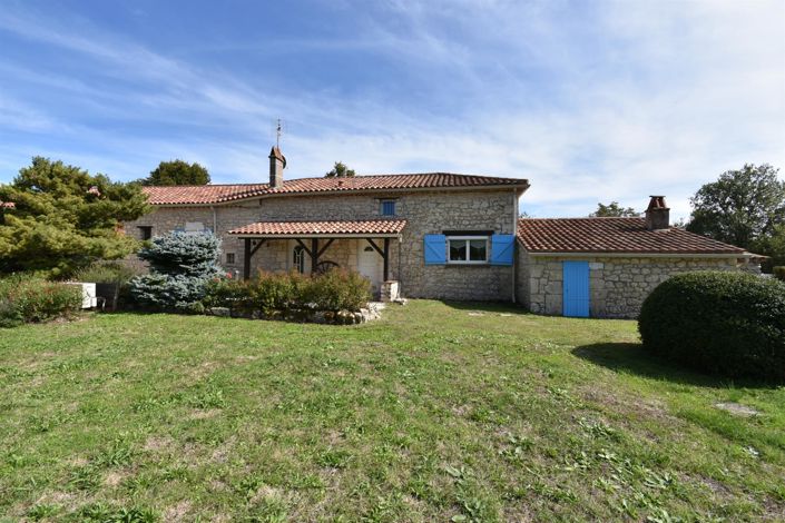 Image No.3-3 Bed House for sale