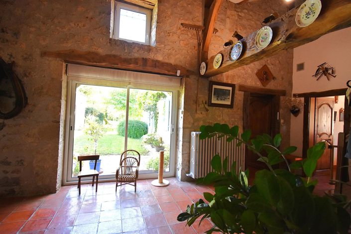 Image No.4-3 Bed House for sale