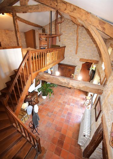 Image No.5-3 Bed House for sale