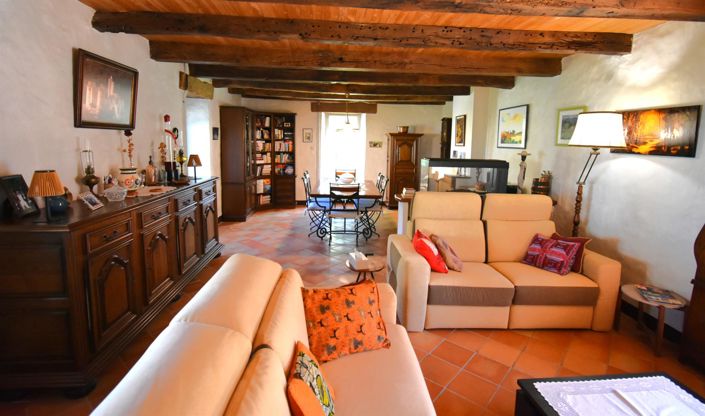 Image No.9-3 Bed House for sale