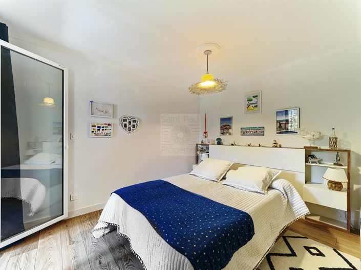 Image No.18-Maison de 3 chambres à vendre à Vence