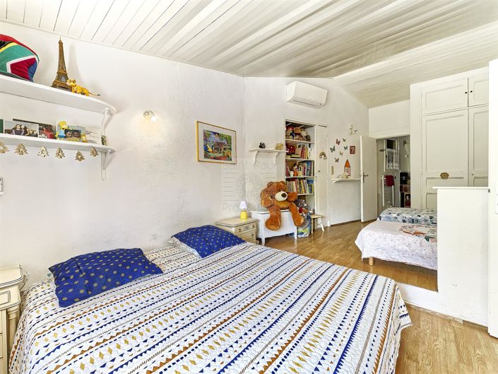 Image No.21-Maison de 3 chambres à vendre à Vence