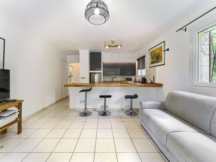 Image No.24-Maison de 3 chambres à vendre à Vence