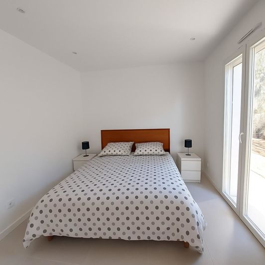 Image No.5-Maison de 4 chambres à vendre à Vidauban