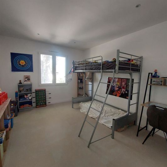 Image No.9-Maison de 4 chambres à vendre à Vidauban