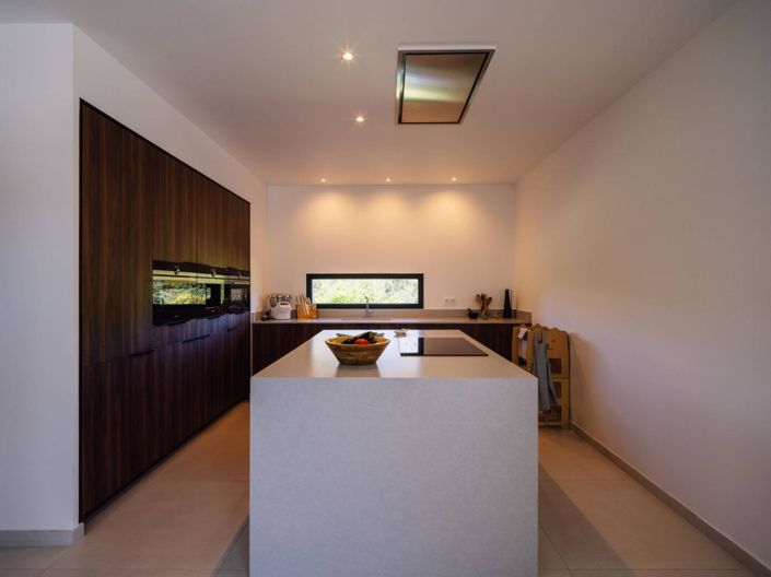 Image No.4-4 Bed House for sale