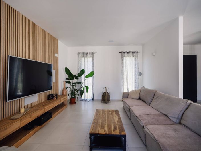 Image No.5-4 Bed House for sale