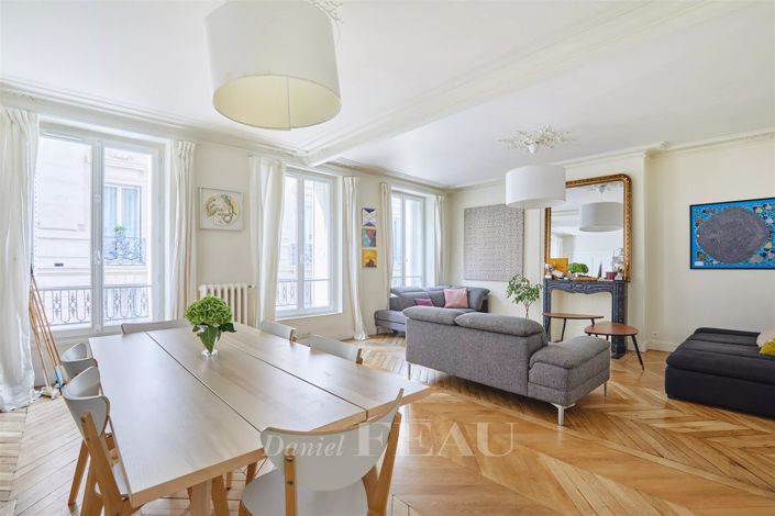 Image No.1-3 Bed Apartment for sale