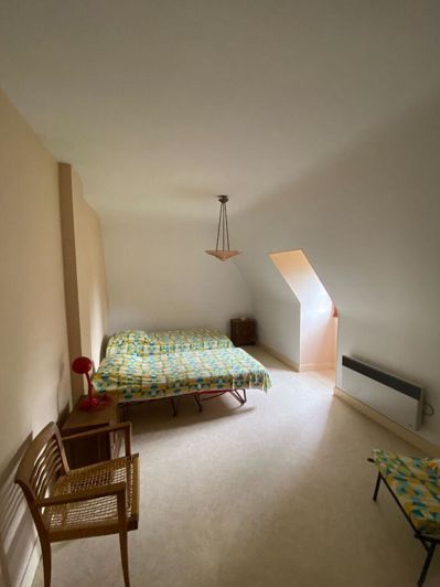 Image No.13-3 Bed House for sale