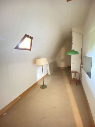 Image No.14-3 Bed House for sale