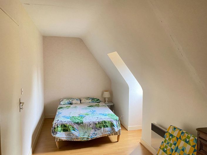 Image No.15-3 Bed House for sale