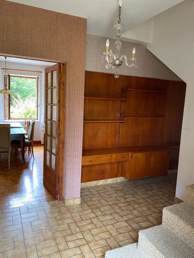 Image No.18-3 Bed House for sale