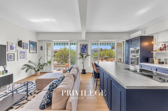 Image No.2-3 Bed Apartment for sale