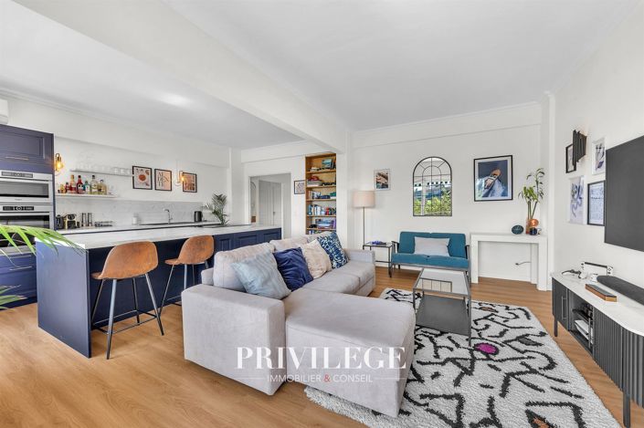 Image No.4-3 Bed Apartment for sale