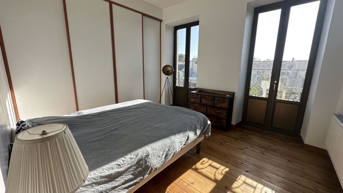 Image No.13-7 Bed House for sale