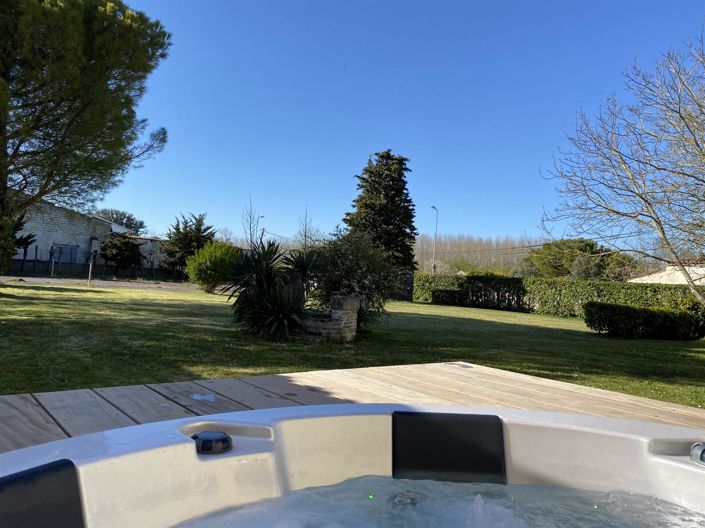 Image No.17-7 Bed House for sale