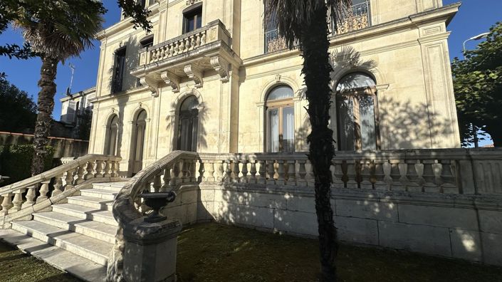 Image No.18-7 Bed House for sale