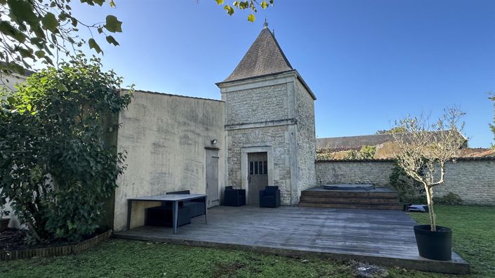 Image No.20-7 Bed House for sale