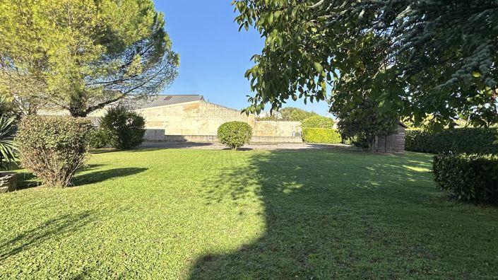 Image No.21-7 Bed House for sale