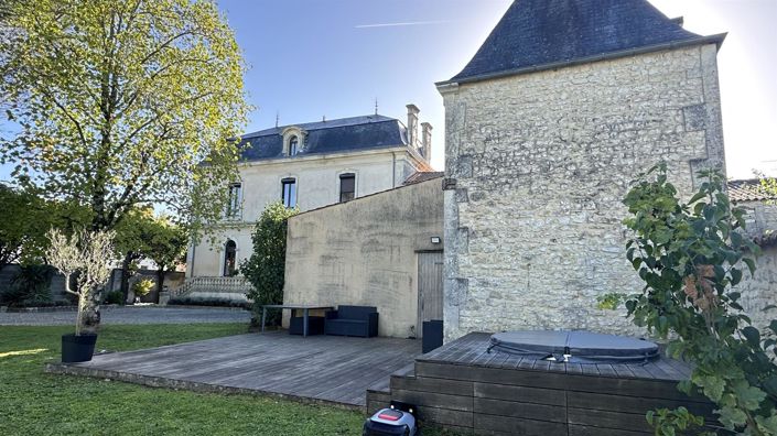 Image No.23-7 Bed House for sale