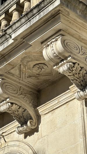 Image No.24-7 Bed House for sale