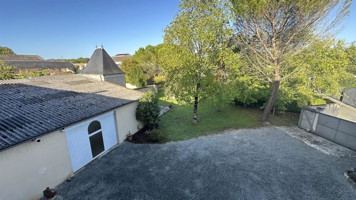 Image No.25-7 Bed House for sale