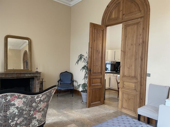 Image No.3-7 Bed House for sale