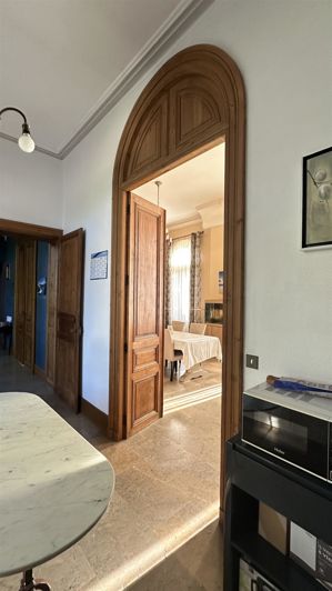 Image No.4-7 Bed House for sale