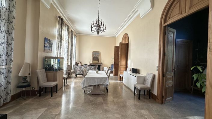 Image No.6-7 Bed House for sale