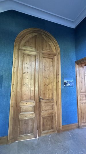 Image No.7-7 Bed House for sale