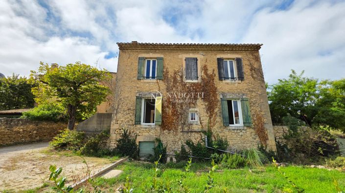 Image No.1-5 Bed House for sale