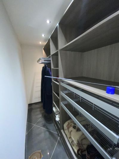 Image No.12-Maison de 4 chambres à vendre à Gramat