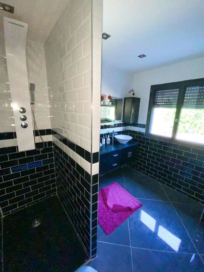 Image No.15-Maison de 4 chambres à vendre à Gramat