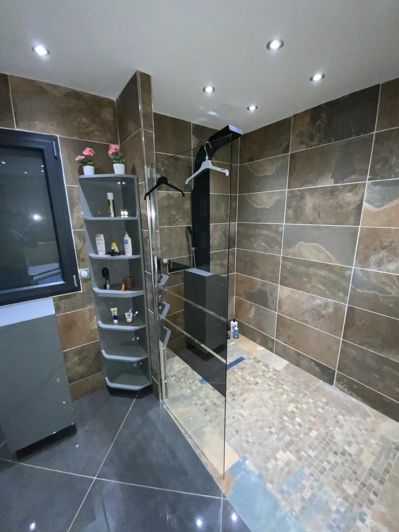 Image No.16-Maison de 4 chambres à vendre à Gramat