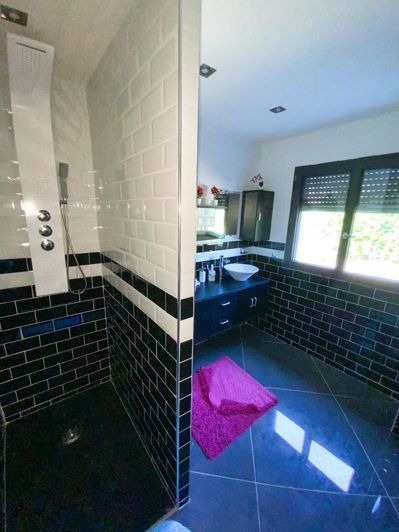 Image No.17-Maison de 4 chambres à vendre à Gramat