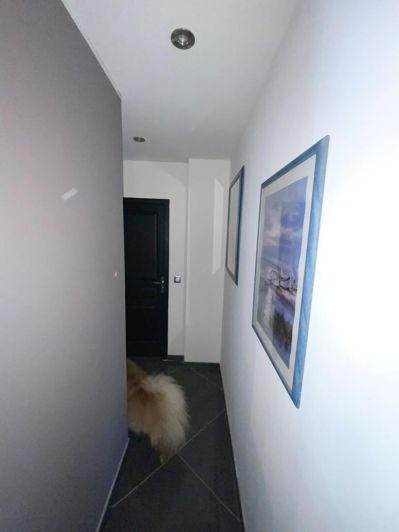 Image No.17-Maison de 4 chambres à vendre à Gramat