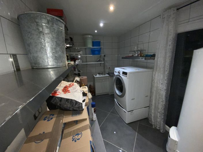 Image No.18-Maison de 4 chambres à vendre à Gramat