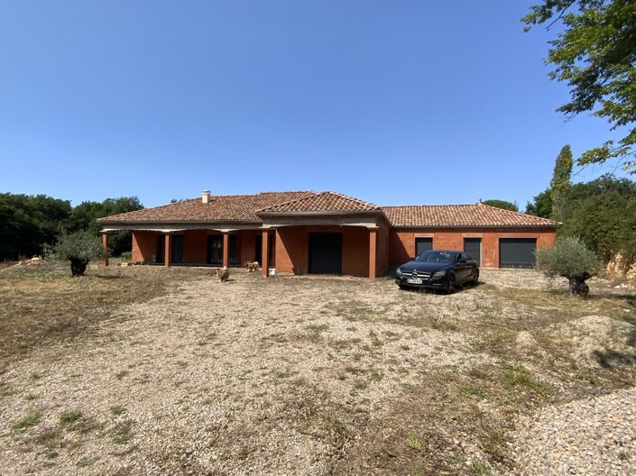 Image No.18-Maison de 4 chambres à vendre à Gramat