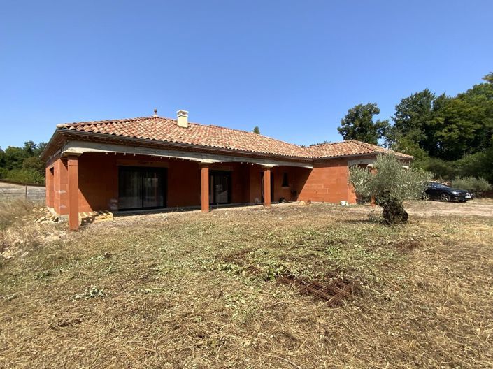 Image No.19-Maison de 4 chambres à vendre à Gramat