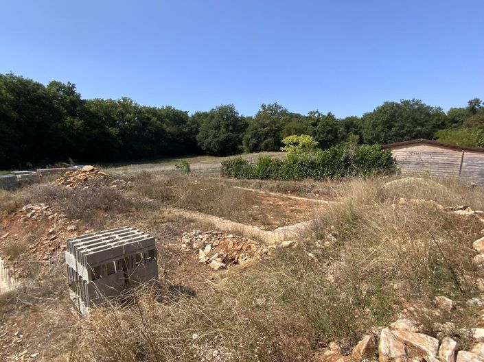 Image No.20-Maison de 4 chambres à vendre à Gramat